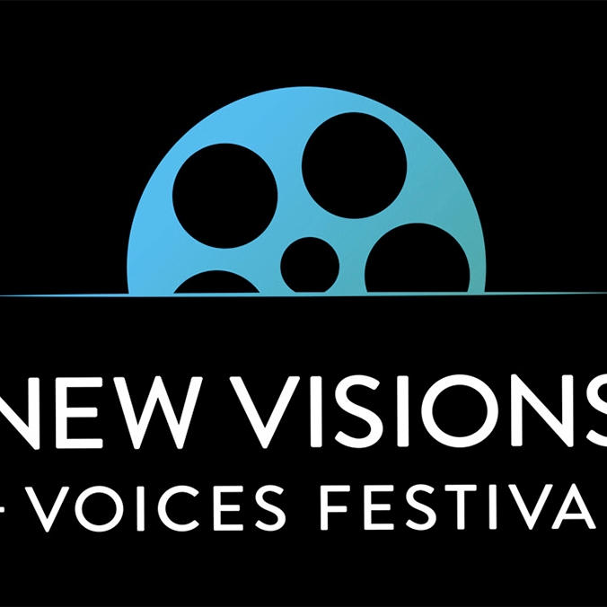 New Visions + Voices Festival